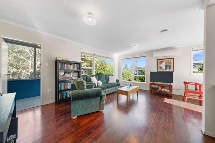 38 Riverhead Road Kumeu_3