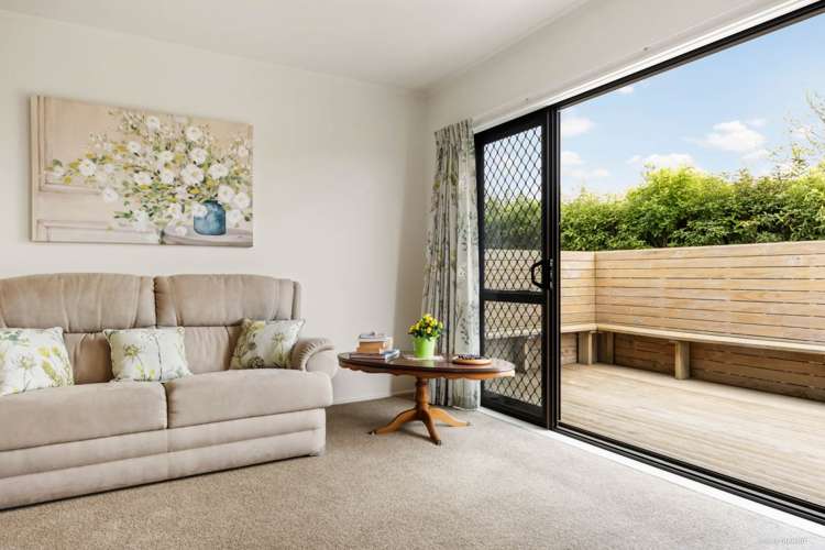 31/18 Williams Road Hobsonville_11