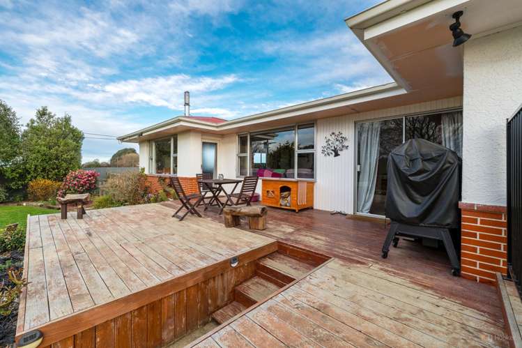 108 Fletchers Road Waimate_18