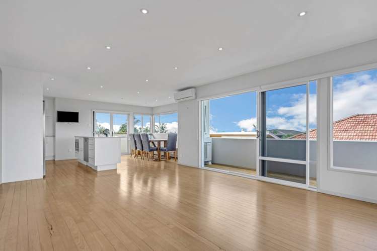 150 Aberdeen Road Campbells Bay_8