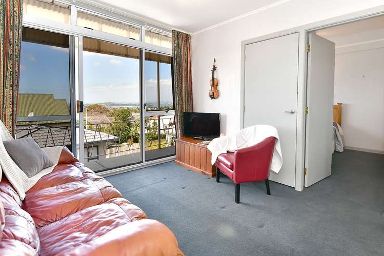 7/219 Onewa Road Birkenhead_5