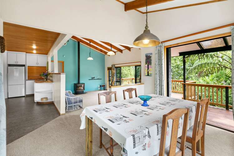 10 Redwood Crescent Westown_5