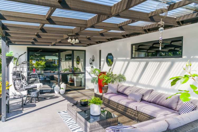 6 Castleview Lane Heathcote Valley_19