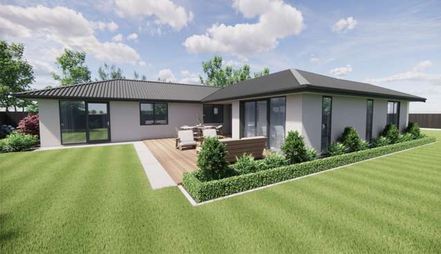 5 Lockburn Lane Tinwald_3