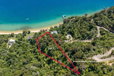 Lots 1 and 3/2787 Queen Charlotte Drive_3