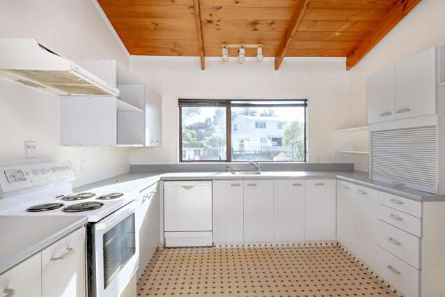 5 Whakaari Road Waiotahe_3