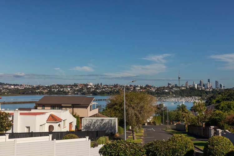 12 Rewiti Street Orakei_21