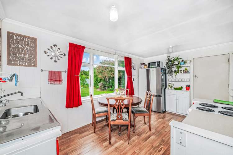 45 Station Street Leeston_9