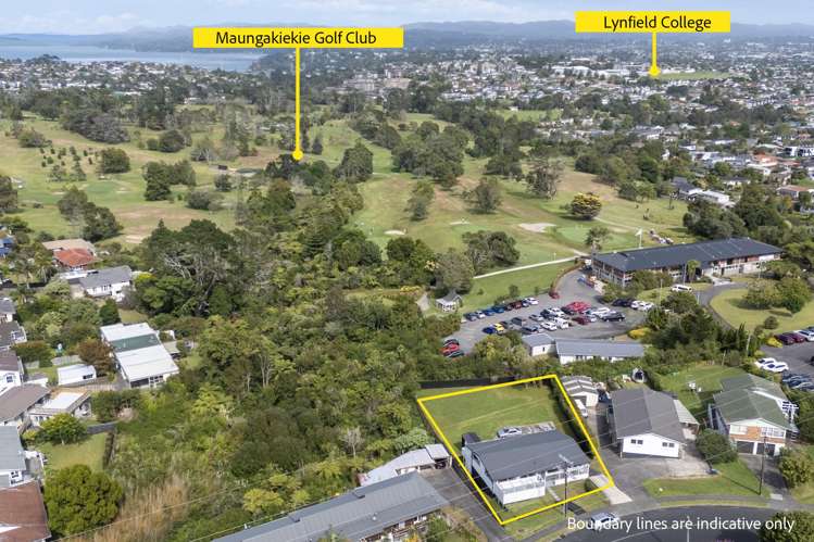 13 Anita Avenue Mount Roskill_24