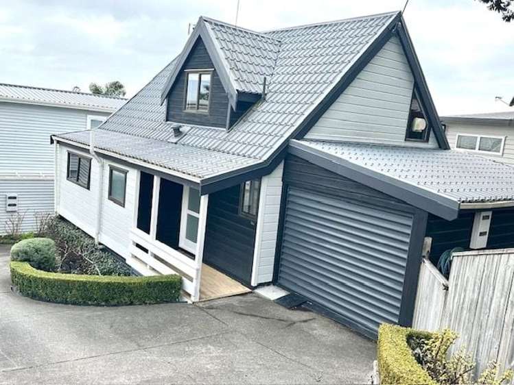 14A Garadice Road Rothesay Bay_7