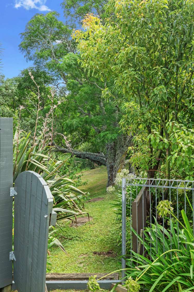 23 Pohutukawa Place Ellerslie_15