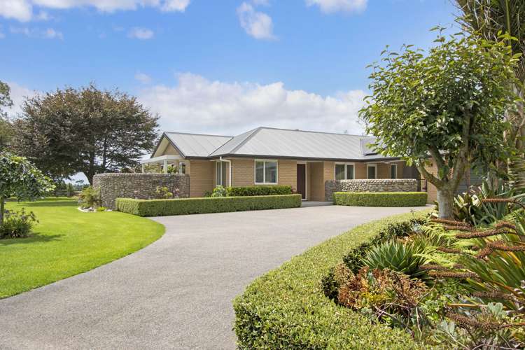 101 Woodland Road Katikati_32