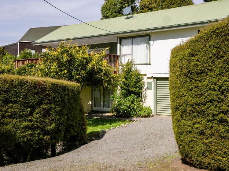 9A Jubilee Road Wainui_35