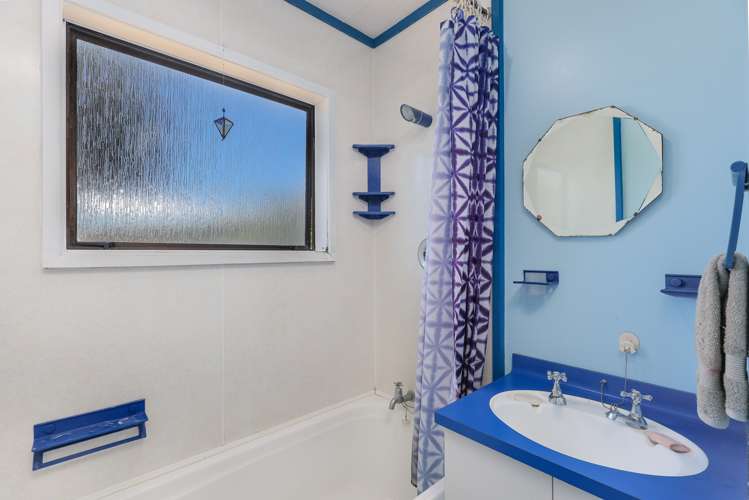 124a Queen Street Richmond_9