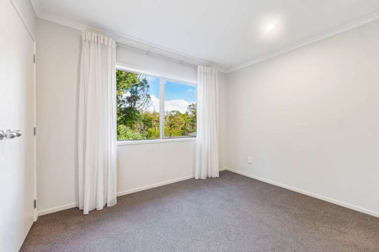 132 Glendhu Road Glenfield_14