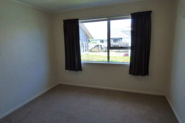 261a Frankley Road Ferndale_8