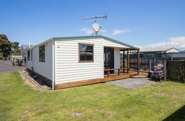 Unit 46 147 Emerton Road Waihi Beach_2