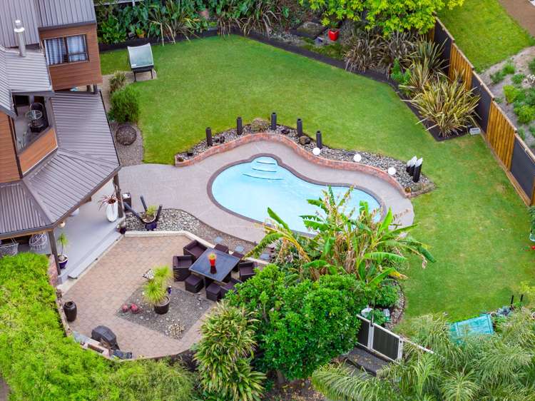 35 Stirling Drive Morrinsville_46