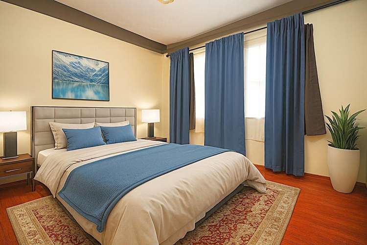 104 Farquhar Road Glendene_8