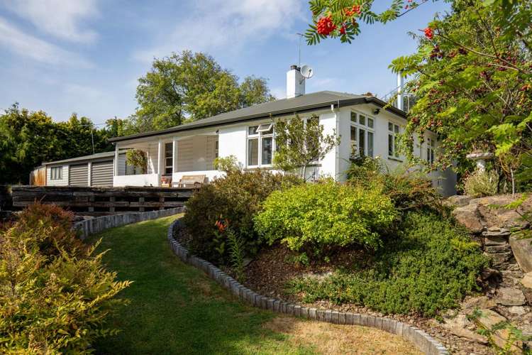 9 Old Bridge Road Alexandra_18