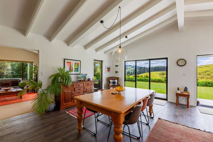 1137 Wimbledon Road Porangahau_17