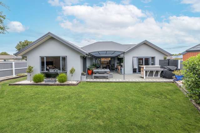 8 Matawai Close Rangiora_1