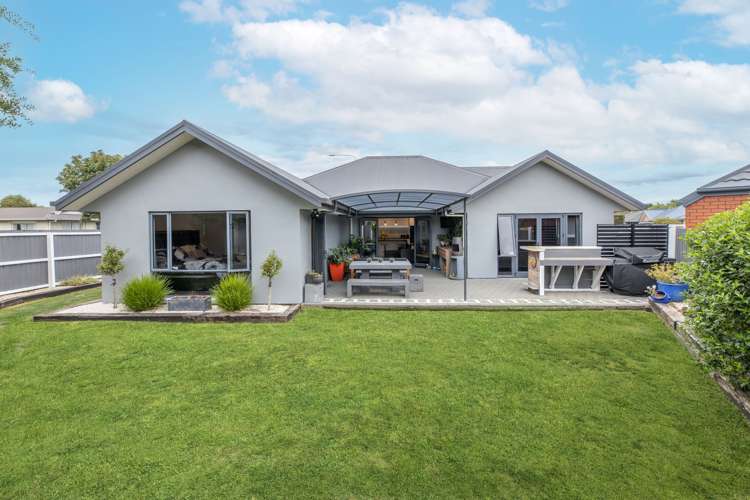 8 Matawai Close Rangiora_1