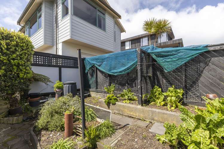 3 Seaton Street Strandon_34