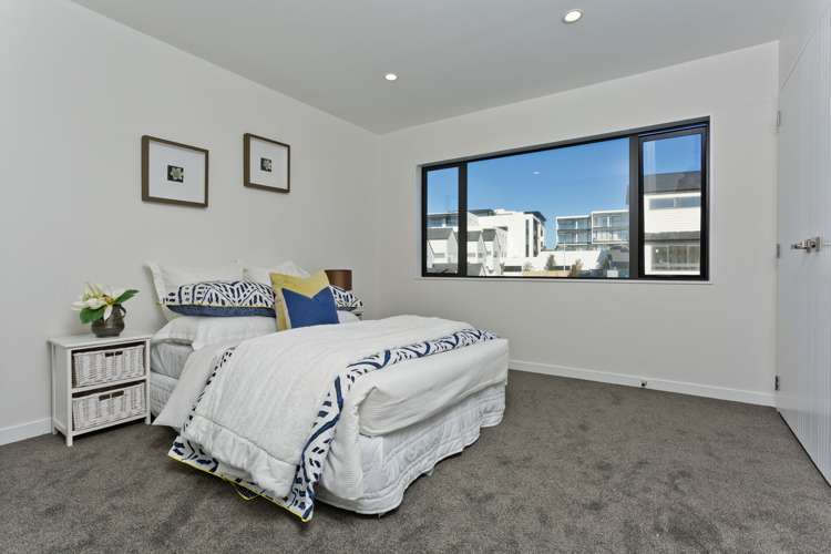 12 Moki Place Long Bay_13