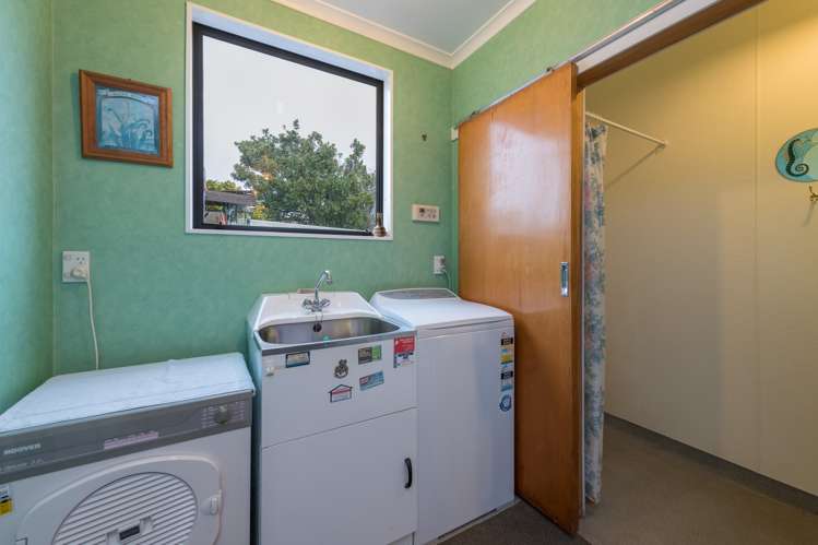 1 Jocelyn Avenue Motueka_33