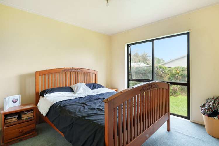 8a Lyn Grove Papamoa_4