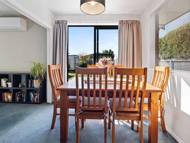 154 Halswell Junction Road Halswell_10