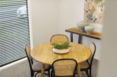 13/1 Scott Road_2