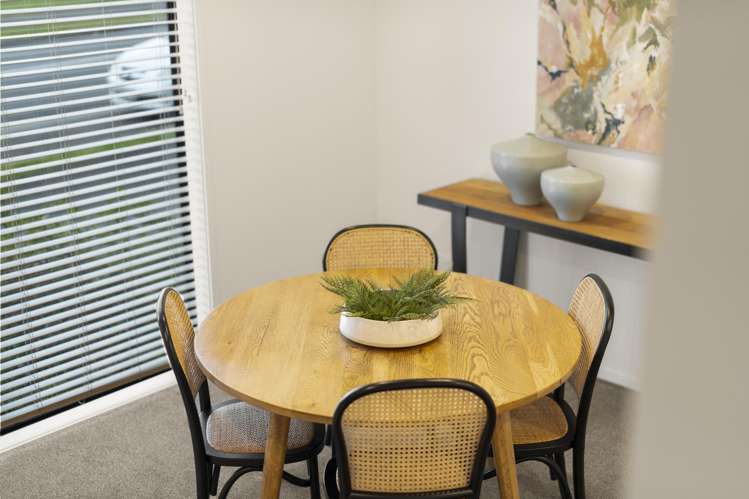 13/1 Scott Road Hobsonville_2