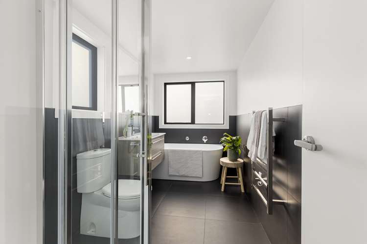 14a Stone Street Miramar_11