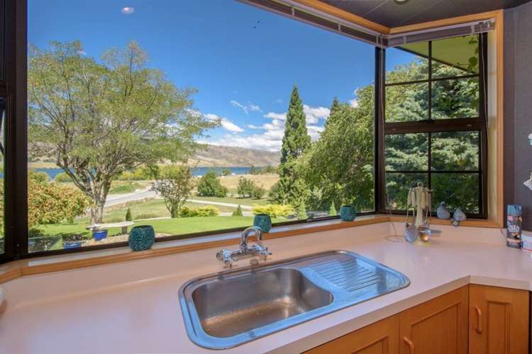 11 Lowburn Valley Road Cromwell_4