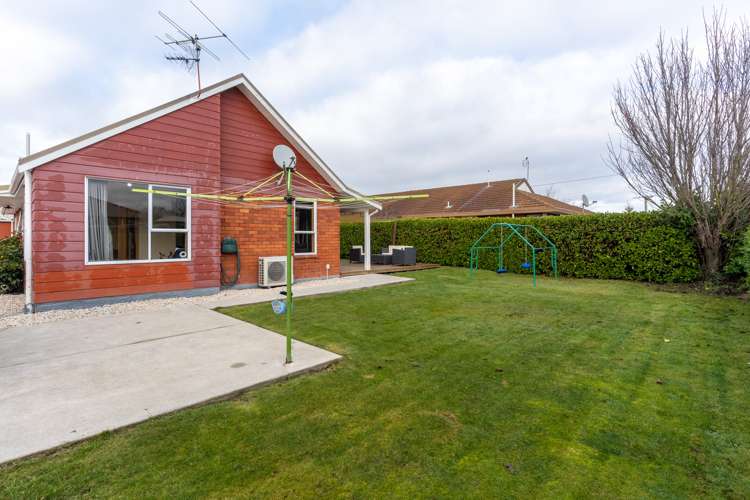 636 Waterloo Road Templeton_19