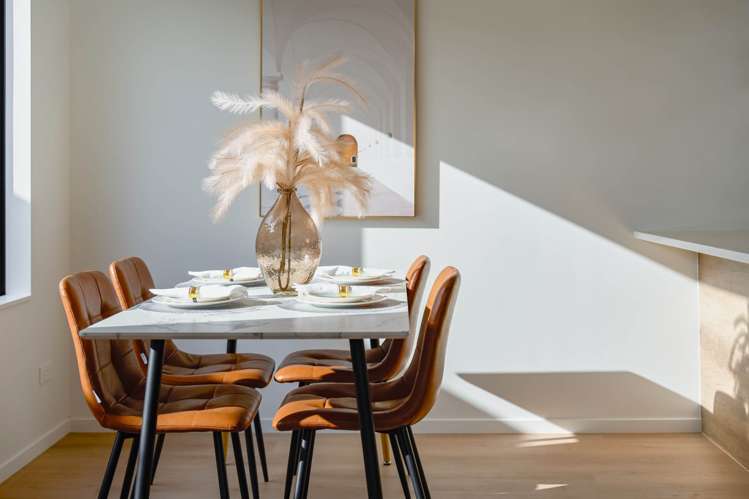 Lot 1/50 Alexander Avenue Torbay_8