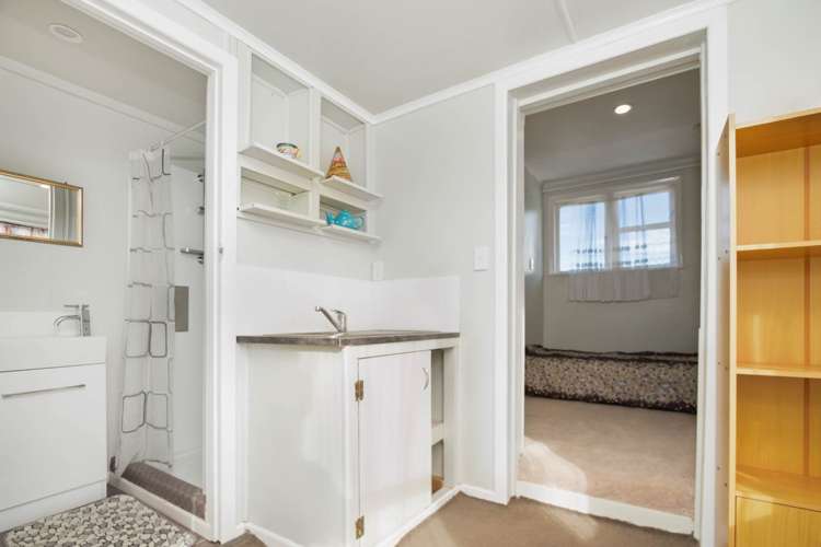 6 Hobson Drive Panmure_14