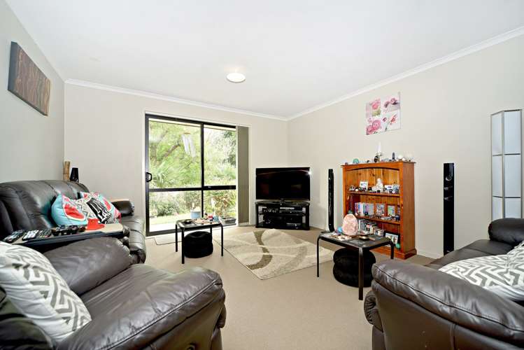 5d Dominion Road Tuakau_6