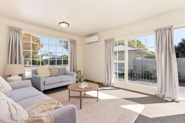 1/400 Memorial Avenue Burnside_1