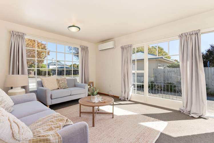 1/400 Memorial Avenue Burnside_1