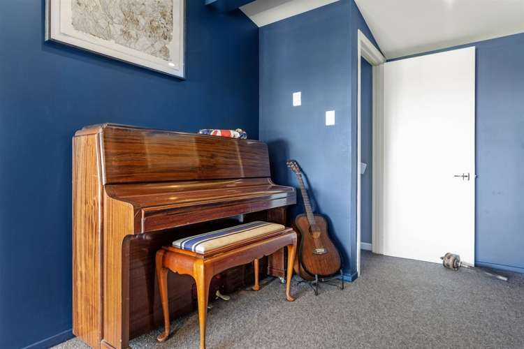 346 Ocean Road Ohope_12