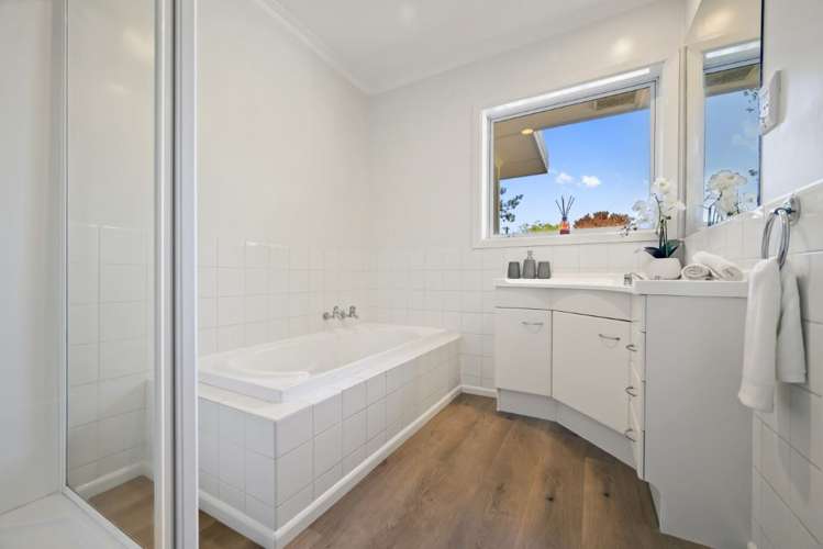 518 Halswell Road Halswell_14