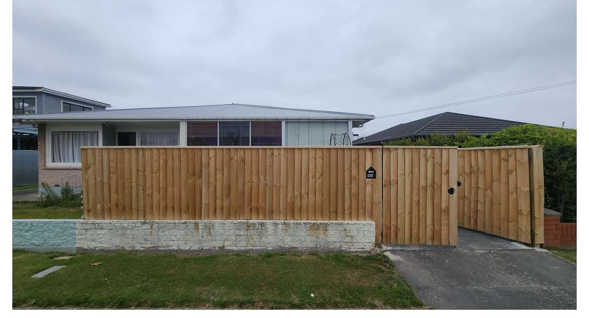 44 Athelstan Street_4