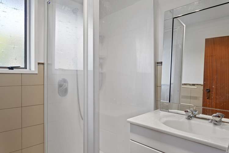 1/4 Queenspark Drive Parklands_7