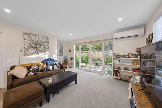 4/119 Hastings Street East Sydenham_4