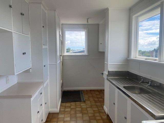 107 Banks Street Marfell_3