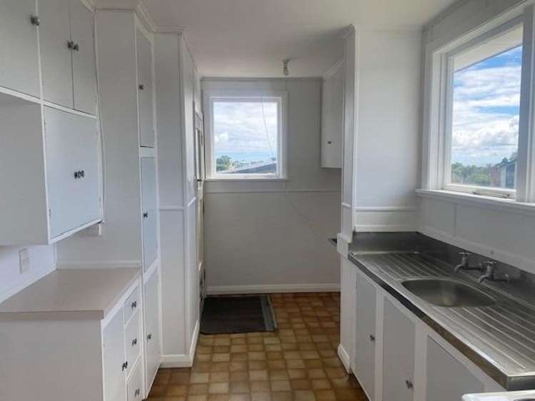 107 Banks Street Marfell_3