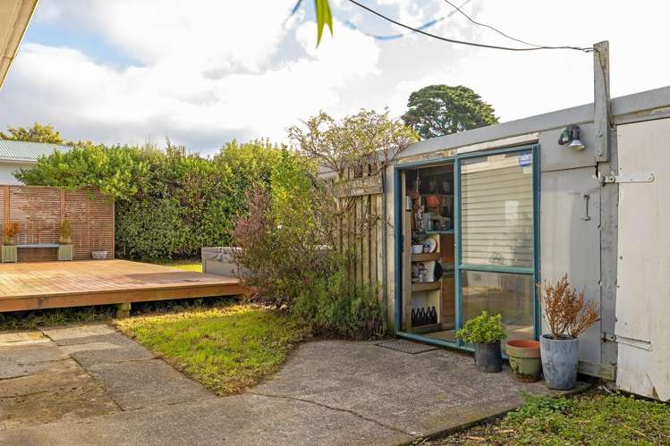 3 Tait Crescent Featherston_13
